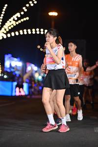 BIB: 
                            <button type="button" onclick="openModal(23489069)" class="btn btn-primary btn-sm float-right btn-popup" data-toggle="modal" data-target=".modal-high-quality">
                        <i class="fas fa-shopping-cart"></i> Add to Cart
                    </button>
                                            <button type="button" onclick="isThisMe(23489069, true)" class="btn btn-success btn-sm float-right btn-popup btn-isme hidden" data-toggle="tooltip" data-placement="bottom" title="นี่คือรูปของคุณใช่ไหม คลิกที่นี่เพื่อเอาเข้าอัลบั้ม">
                        <i class="fas fa-plus"></i> Add to album
                    </button>
                    <button type="button" onclick="isThisMe(23489069, false)" class="btn btn-warning btn-sm float-right btn-popup btn-isnotme hidden">
                        <i class="fas fa-ban"></i> Remove from album
                    </button>